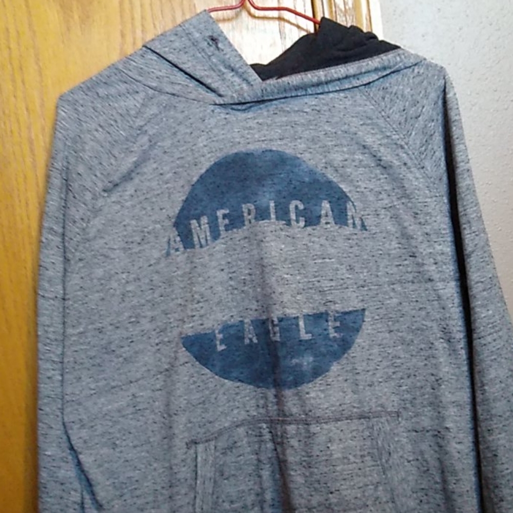 American Eagle Hoodie